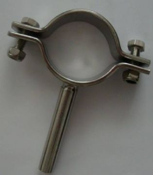 點擊查看詳細信息<br>標題：管卡 閱讀次數(shù)：2258